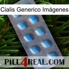 Cialis Generico Imágenes viagra3